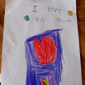 Meet your Posher, Danea